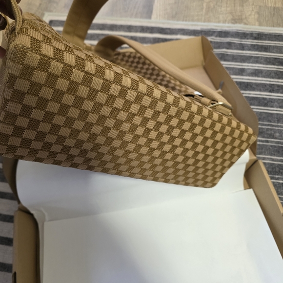 Rothy's Backpack - Picture 6 of 6